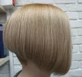 Миниатюра 9