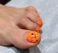 Миниатюра 13