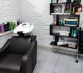 Миниатюра 17