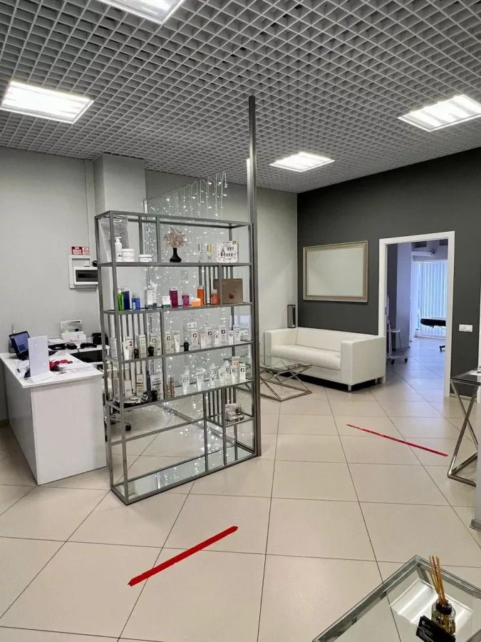 Студия эстетики лица и тела Laser-Premier в Ростове-на-Дону: Удаление волос, Уход за лицом, Лазерная эпиляция, Эпиляция,