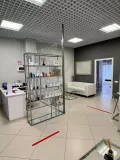 Миниатюра 3