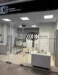 Миниатюра 4