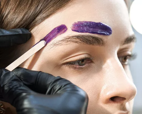 Салон красоты Probrow  в  Ростове-на-Дону