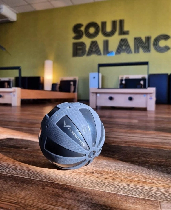 Фитнес-студия Soul balance в Краснодаре: Возможны разовые посещения, Персональный тренер, Пилатес, Фитнес для детей, Фитнес для беременных,