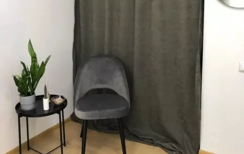 Ногтевая студия Kromina. nails  в  Ростове-на-Дону