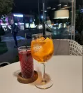 Миниатюра 8