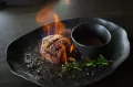 Миниатюра 11