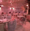 Миниатюра 19