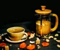 Миниатюра 23