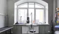 Миниатюра 10