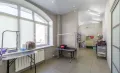 Миниатюра 11