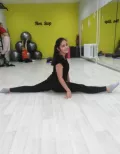 Миниатюра 4