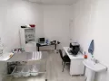 Миниатюра 8