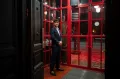 Миниатюра 9