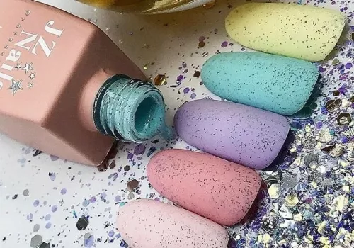 Ногтевая студия Nailnatale  в  Ростове-на-Дону