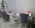 Миниатюра 9
