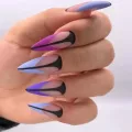 Миниатюра 10
