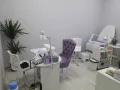 Миниатюра 11