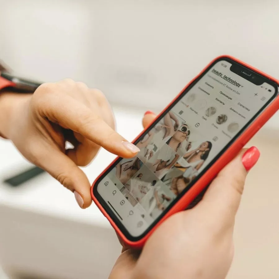 Салон аппаратной косметологии Beauty Technology в Ростове-на-Дону: Косметология, Эпиляция, Депиляция, Пилинг,