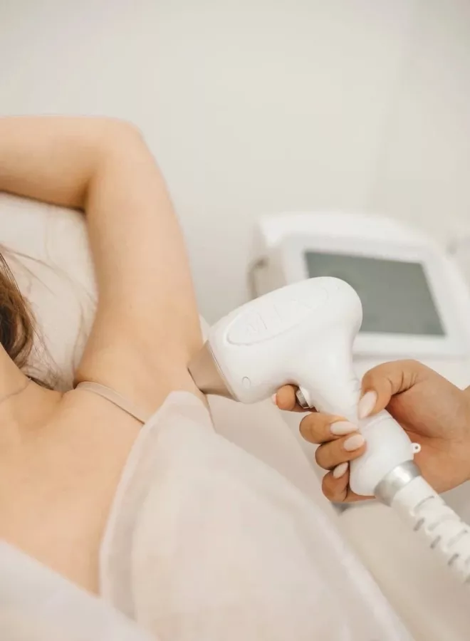Салон аппаратной косметологии Beauty Technology в Ростове-на-Дону: Косметология, Эпиляция, Депиляция, Пилинг,