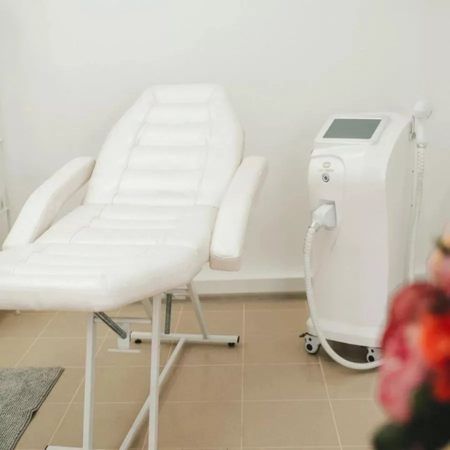 Салон аппаратной косметологии Beauty Technology в Ростове-на-Дону: Косметология, Эпиляция, Депиляция, Пилинг,