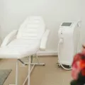 Миниатюра 8