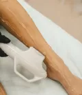 Миниатюра 9