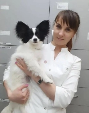 Ветеринарный центр Аврора в Москве: Анализы, Хирургия, Онлайн-услуги, Вакцинация, УЗ - чистка зубов, Стоматологические услуги, УЗИ,