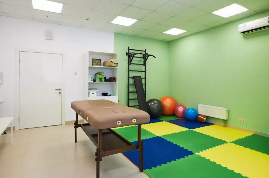 Частная детская клиника Kids'MED в Краснодаре: Медицинский центр, Медицинские услуги, Медицинская диагностика, Профилактика, Лечимся, Врачи,