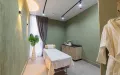 Миниатюра 8