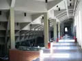Миниатюра 7
