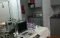 Миниатюра 6