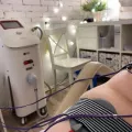 Миниатюра 4