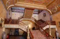 Миниатюра 4