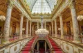 Миниатюра 6