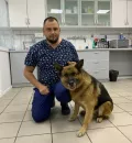 Миниатюра 4