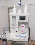 Миниатюра 8