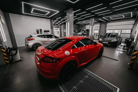 Фото 3