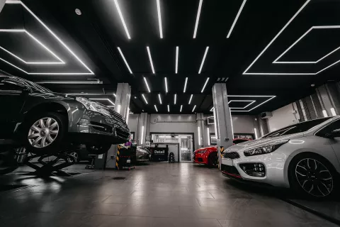 Фото 4