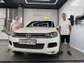 Миниатюра 9