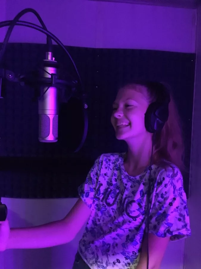 Музыкальная школа F. A. Sound Studio в Краснодаре: Музыкальное образование, Музыкальные инструменты, Музыкальное оборудование, Музыкальные курсы, Вокал, Репетиторы,