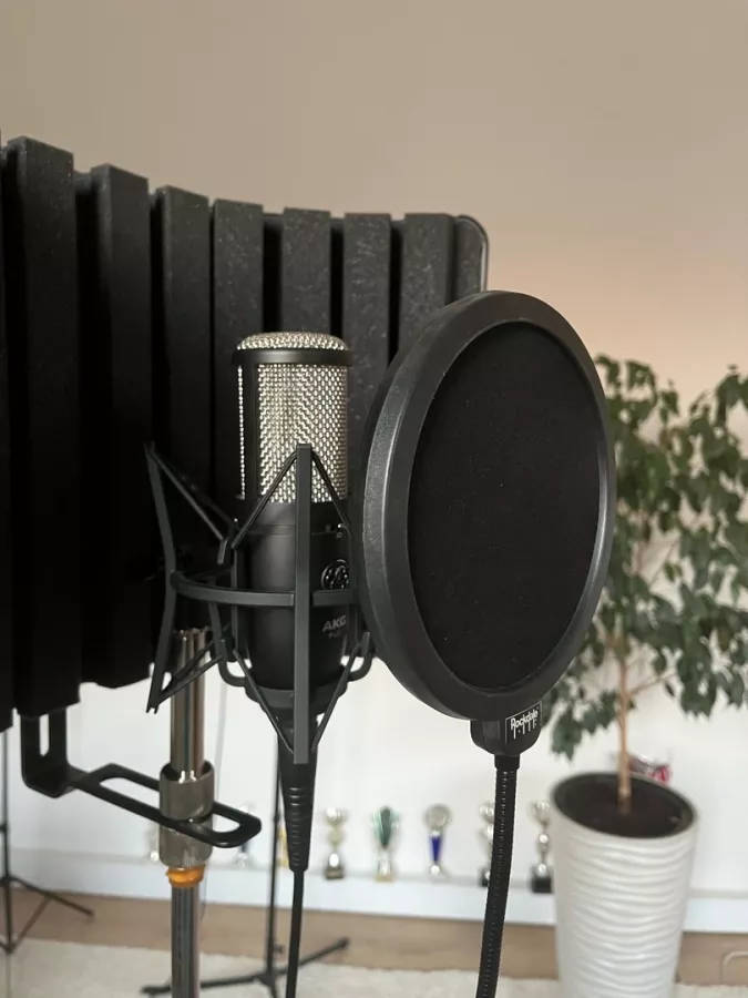 Музыкальная школа F. A. Sound Studio в Краснодаре: Музыкальное образование, Музыкальные инструменты, Музыкальное оборудование, Музыкальные курсы, Вокал, Репетиторы,