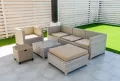 Миниатюра 7