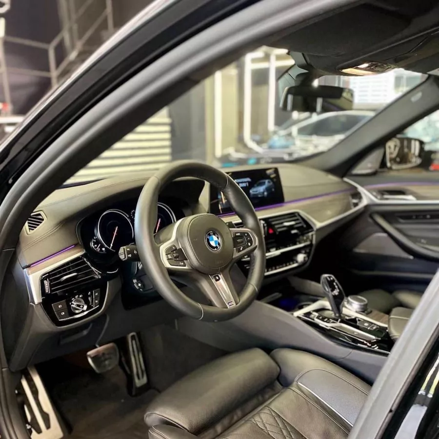 Детейлинг центр Автодом в Краснодаре: Автомобили, Автотюнинг, Детейлинг, Тюнинг, Услуги для авто,