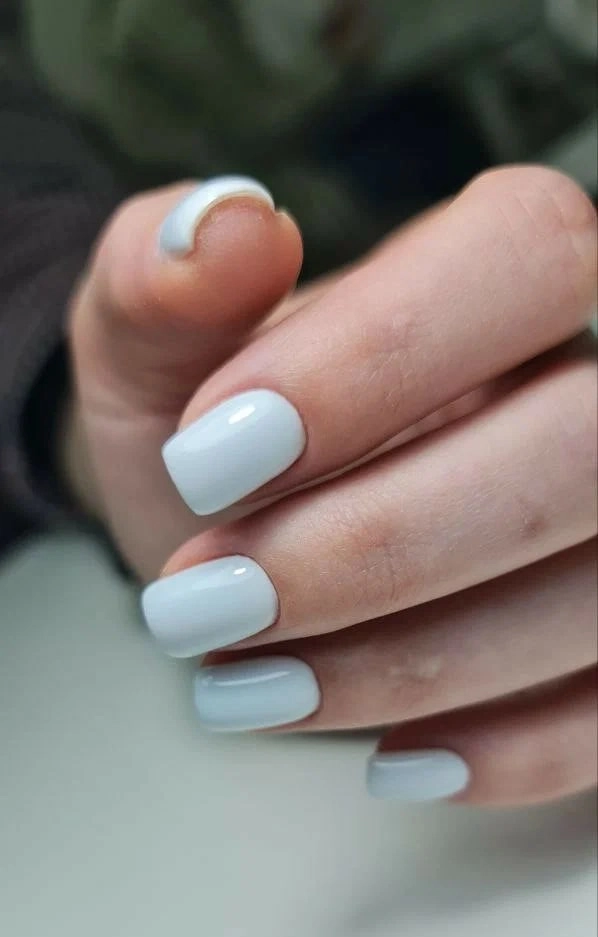 Ногтевая студия "Kutikula".