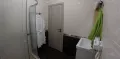 Миниатюра 11