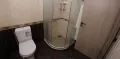 Миниатюра 12