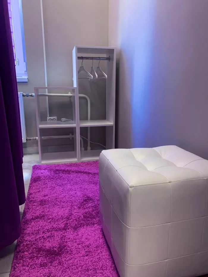 Студия лазерной эпиляции "LazerStile".