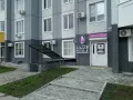 Миниатюра 7