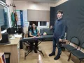 Миниатюра 4
